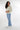 Magasinez le haut à manches chauve-souris de la nouvelle collection de la Boutique Colori - Shop the batwing sleeve top from new collection from Boutique Colori