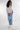 Magasinez le haut à manches chauve-souris de la nouvelle collection de la Boutique Colori - Shop the batwing sleeve top from new collection from Boutique Colori