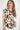 Magasinez le haut basique de la nouvelle collection de la Boutique Colori - Shop the basique top from new collection from Boutique Colori