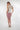Magasinez le haut sans manches de la nouvelle collection de la Boutique Colori - Shop the sleeveless top from new collection from Boutique Colori