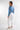 Magasinez le haut à manches chauve-souris de la nouvelle collection de la Boutique Colori - Shop the batwing sleeve top from new collection from Boutique Colori