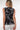 Magasinez le haut sans manches de la nouvelle collection de la Boutique Colori - Shop the sleeveless top from new collection from Boutique Colori