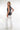 Magasinez le haut sans manches de la nouvelle collection de la Boutique Colori - Shop the sleeveless top from new collection from Boutique Colori