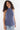 Magasinez le haut élégance de la nouvelle collection de la Boutique Colori - Shop the elegance top from new collection from Boutique Colori