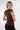 Magasinez le haut en dentelle à manches courtes de la nouvelle collection de la Boutique Colori - Shop the short-sleeved lace top from new collection from Boutique Colori