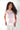 Magasinez le haut en dentelle à manches courtes de la nouvelle collection de la Boutique Colori - Shop the short-sleeved lace top from new collection from Boutique Colori