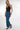 Magasinez le haut élégance de la nouvelle collection de la Boutique Colori - Shop the elegance top from new collection from Boutique Colori