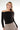 Magasinez le haut élégance de la nouvelle collection de la Boutique Colori - Shop the elegance top from new collection from Boutique Colori