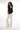 Magasinez le haut à manches chauve-souris de la nouvelle collection de la Boutique Colori - Shop the batwing sleeve top from new collection from Boutique Colori