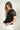 Magasinez le haut en dentelle à manches courtes de la nouvelle collection de la Boutique Colori - Shop the short-sleeved lace top from new collection from Boutique Colori