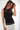 Magasinez le haut sans manches de la nouvelle collection de la Boutique Colori - Shop the sleeveless top from new collection from Boutique Colori