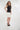 Magasinez le haut sans manches de la nouvelle collection de la Boutique Colori - Shop the sleeveless top from new collection from Boutique Colori