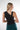 Magasinez le haut élégance de la nouvelle collection de la Boutique Colori - Shop the elegance top from new collection from Boutique Colori