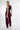 Magasinez le haut sans manches de la nouvelle collection de la Boutique Colori - Shop the sleeveless top from new collection from Boutique Colori