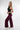 Magasinez le haut sans manches de la nouvelle collection de la Boutique Colori - Shop the sleeveless top from new collection from Boutique Colori