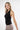 Magasinez le haut élégance de la nouvelle collection de la Boutique Colori - Shop the elegance top from new collection from Boutique Colori