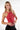 Magasinez le haut élégance de la nouvelle collection de la Boutique Colori - Shop the elegance top from new collection from Boutique Colori