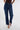 Magasinez le jean à jambe large de la nouvelle collection de la Boutique Colori - Shop the wide-leg jeans from new collection from Boutique Colori