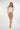 Magasinez la jupe basique 19 pouces de la nouvelle collection de la Boutique Colori - Shop he basic 19-inch skirt from new collection from Boutique Colori