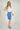 Magasinez la jupe basique 19 pouces de la nouvelle collection de la Boutique Colori - Shop he basic 19-inch skirt from new collection from Boutique Colori