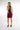 Magasinez la jupe basique 19 pouces de la nouvelle collection de la Boutique Colori - Shop he basic 19-inch skirt from new collection from Boutique Colori