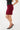 Magasinez la jupe basique 19 pouces de la nouvelle collection de la Boutique Colori - Shop he basic 19-inch skirt from new collection from Boutique Colori