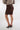 Magasinez la jupe basique 19 pouces de la nouvelle collection de la Boutique Colori - Shop he basic 19-inch skirt from new collection from Boutique Colori