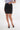 Magasinez la jupe basique 19 pouces de la nouvelle collection de la Boutique Colori - Shop he basic 19-inch skirt from new collection from Boutique Colori