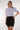 Magasinez la jupe basique 19 pouces de la nouvelle collection de la Boutique Colori - Shop he basic 19-inch skirt from new collection from Boutique Colori