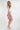 Magasinez la jupe basique 19 pouces de la nouvelle collection de la Boutique Colori - Shop he basic 19-inch skirt from new collection from Boutique Colori