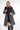 Magasinez le manteau long de la nouvelle collection de la Boutique Colori - Shop the long coat from new collection from Boutique Colori