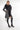 Magasinez le manteau long de la nouvelle collection de la Boutique Colori - Shop the long coat from new collection from Boutique Colori