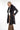 Magasinez le manteau long de la nouvelle collection de la Boutique Colori - Shop the long coat from new collection from Boutique Colori