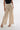 Magasinez le pantalon de la nouvelle collection de la Boutique Colori - Shop the pants from new collection from Boutique Colori