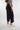 Magasinez le pantalon capri à taille élastique de la nouvelle collection de la Boutique Colori - Shop the elastic waist capri pants from new collection from Boutique Colori