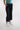 Magasinez le pantalon capri à taille élastique de la nouvelle collection de la Boutique Colori - Shop the elastic waist capri pants from new collection from Boutique Colori