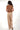 Magasinez le pantalon à jambe large de la nouvelle collection de la Boutique Colori - Shop the wide-leg pants from new collection from Boutique Colori