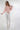 Magasinez le pantalon étroit avec ceinture de la nouvelle collection de la Boutique Colori - Shop the fitted pants with belt from new collection from Boutique Colori