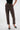 Magasinez le pantalon de la nouvelle collection de la Boutique Colori - Shop the pants from new collection from Boutique Colori