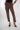 Magasinez le pantalon de la nouvelle collection de la Boutique Colori - Shop the pants from new collection from Boutique Colori