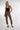 Magasinez le pantalon de la nouvelle collection de la Boutique Colori - Shop the pants from new collection from Boutique Colori
