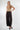 Magasinez le pantalon à jambe large de la nouvelle collection de la Boutique Colori - Shop the wide-leg pants from new collection from Boutique Colori