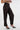 Magasinez le pantalon à jambe large de la nouvelle collection de la Boutique Colori - Shop the wide-leg pants from new collection from Boutique Colori