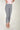 Magasinez le pantalon étroit avec ceinture de la nouvelle collection de la Boutique Colori - Shop the fitted pants with belt from new collection from Boutique Colori
