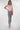 Magasinez le pantalon étroit avec ceinture de la nouvelle collection de la Boutique Colori - Shop the fitted pants with belt from new collection from Boutique Colori