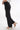 Magasinez le pantalon de la nouvelle collection de la Boutique Colori - Shop the pants from new collection from Boutique Colori
