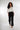 Magasinez le pantalon de la nouvelle collection de la Boutique Colori - Shop the pants from new collection from Boutique Colori