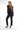 Magasinez le pantalon de la nouvelle collection de la Boutique Colori - Shop the pants from new collection from Boutique Colori