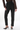 Magasinez le pantalon de la nouvelle collection de la Boutique Colori - Shop the pants from new collection from Boutique Colori