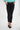 Magasinez le pantalon étroit avec ceinture de la nouvelle collection de la Boutique Colori - Shop the fitted pants with belt from new collection from Boutique Colori